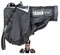 Think Tank Hydrophobia Mirrorless 70-200 V3 Rain Cover best UK price